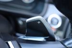 BMW Rad 5 2013 na predaj – fotografia 33