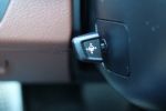 BMW Rad 5 2013 na predaj – fotografia 34