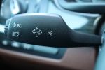 BMW Rad 5 2013 na predaj – fotografia 35