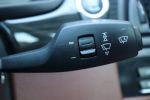 BMW Rad 5 2013 na predaj – fotografia 36