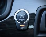 BMW Rad 5 2013 na predaj – fotografia 37