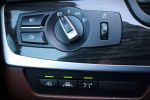 BMW Rad 5 2013 na predaj – fotografia 38