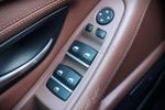 BMW Rad 5 2013 na predaj – fotografia 39