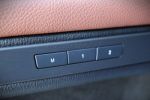 BMW Rad 5 2013 na predaj – fotografia 40