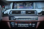 BMW Rad 5 2013 na predaj – fotografia 42