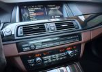 BMW Rad 5 2013 na predaj – fotografia 43