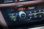 BMW Rad 5 2013 na predaj – fotografia 44