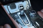 BMW Rad 5 2013 na predaj – fotografia 45