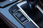 BMW Rad 5 2013 na predaj – fotografia 46
