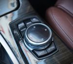 BMW Rad 5 2013 na predaj – fotografia 47