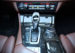 BMW Rad 5 2013 na predaj – fotografia 48