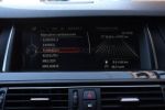 BMW Rad 5 2013 na predaj – fotografia 49