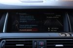 BMW Rad 5 2013 na predaj – fotografia 50