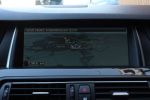 BMW Rad 5 2013 na predaj – fotografia 51
