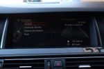 BMW Rad 5 2013 na predaj – fotografia 52