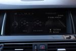 BMW Rad 5 2013 na predaj – fotografia 53