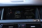BMW Rad 5 2013 na predaj – fotografia 54