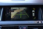 BMW Rad 5 2013 na predaj – fotografia 55