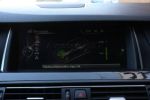 BMW Rad 5 2013 na predaj – fotografia 56