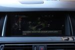 BMW Rad 5 2013 na predaj – fotografia 57