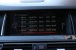 BMW Rad 5 2013 na predaj – fotografia 58