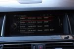 BMW Rad 5 2013 na predaj – fotografia 59