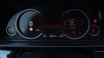 BMW Rad 5 2013 na predaj – fotografia 60