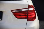 BMW X3 2012 na predaj – fotografia 13