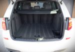 BMW X3 2012 na predaj – fotografia 14