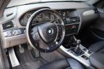 BMW X3 2012 na predaj – fotografia 15
