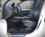 BMW X3 2012 na predaj – fotografia 16