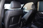 BMW X3 2012 na predaj – fotografia 18