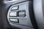 BMW X3 2012 na predaj – fotografia 22