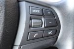 BMW X3 2012 na predaj – fotografia 23