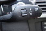 BMW X3 2012 na predaj – fotografia 25