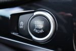 BMW X3 2012 na predaj – fotografia 26