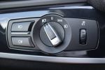 BMW X3 2012 na predaj – fotografia 27