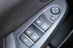 BMW X3 2012 na predaj – fotografia 28