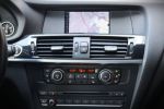 BMW X3 2012 na predaj – fotografia 29