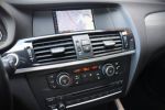 BMW X3 2012 na predaj – fotografia 31