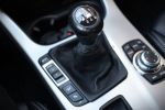 BMW X3 2012 na predaj – fotografia 32