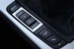 BMW X3 2012 na predaj – fotografia 33