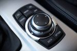 BMW X3 2012 na predaj – fotografia 34