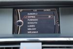 BMW X3 2012 na predaj – fotografia 36