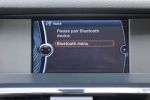 BMW X3 2012 na predaj – fotografia 37
