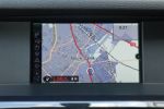 BMW X3 2012 na predaj – fotografia 38