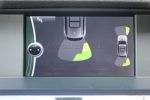 BMW X3 2012 na predaj – fotografia 39