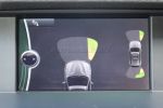 BMW X3 2012 na predaj – fotografia 40
