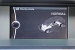 BMW X3 2012 na predaj – fotografia 41