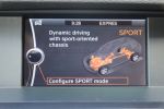 BMW X3 2012 na predaj – fotografia 42